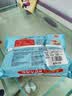 广州酒家鲜汁大肉包390g*2袋 12个 早餐半成品小笼包开学季早茶面点生鲜 实拍图