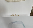 ARZOPA阿卓帕小卓 D10pro数码电子相框 电子相册 智能云相框 照片视频轮播 装饰画挂画 七夕节日礼物 实拍图