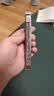 卡姿兰（Carslan）大眼睛持久液体眼线笔不易晕染持久顺滑显色(棕色)0.5ml 生日礼物 实拍图