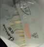 佳婴氧气森林拉拉裤5XL码112片(22KG+)全包臀婴儿尿不湿亲肤成长裤 实拍图