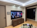 索尼（SONY）SA-SW9 600W无线大功率低音炮 回音壁 适配A9M2 A9000 A8000 A7100 A7000 A5000 A3000 实拍图