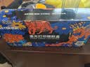 添彩W1660A硒鼓带芯片适用惠普166a打印机硒鼓1008w 1188a 1188w 1188nw 1188pnw 1136w 1008a大容量易加粉 实拍图