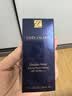 雅诗兰黛第二代DW持妆粉底液17#1W1暖调偏白色30ml遮瑕化妆品礼盒七夕礼物 实拍图