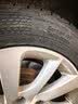 马牌（Continental）汽车轮胎195/60R16 89H FR UCJ+ 适配日产轩逸/比亚迪海豚 实拍图
