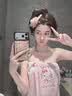 维特丝沐浴露男女士持久留香72小时香体控油滋润保湿补水乳液金榜第1名 实拍图
