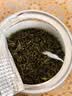 陈一凡 莲子心茶 精选莲子芯170g 泡水喝的养生熬夜茶可搭配菊花茶 实拍图