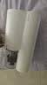 松下（Panasonic）【清洁神器】除螨仪床上高温杀菌吸尘器三合一大吸力床宝吸猫毛除螨虫紫外线杀菌热烘除湿MC-DC5W 实拍图