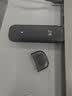 中兴（ZTE）F32随身wifi6免插卡无线上网卡支持5G/4G设备全网通路由器无限随行wi-fi车载宿舍户外流量卡托2026 实拍图