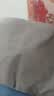 清风【李昀锐同款】抽纸 厚柔4层90抽24包M码 卫生纸巾餐巾纸 整箱装 实拍图