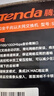 Tenda腾达 5口千兆交换机 4口家用交换器 监控网络网线分线器 分流器 集线器 转换器 小型HUB SG105 实拍图