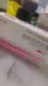 舒尔佳奥利司他胶囊120mg*48粒 减脂减重 排油瘦身 治疗肥胖 国药准字 减肥药 中国专利金奖 抑制脂肪 塑身 实拍图