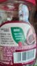 雀巢（Nestle）醇品速溶美式黑咖啡粉冲泡后*0糖健身燃减防困瓶装50g 实拍图