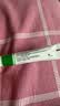 丽芙阿达帕林凝胶12g/盒第三代医用维a酸乳膏祛痘印修复淡化痘印痘坑修复祛痘药膏去黑头收缩毛孔粗大修复 实拍图