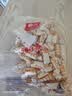 春光食品 海南特产 传统椰蓉糖 500g 水果糖休闲椰子硬糖婚庆喜糖 实拍图