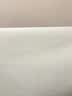 仓藏墙纸自粘防水防潮壁纸纯色卧室出租房墙面背景墙贴纸遮丑防霉 实拍图