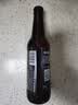 鹅岛精酿啤酒312城市小麦355ml*24瓶整箱装京东自营中秋送礼 实拍图