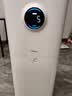 美的（Midea）【原装正品】空气净化器滤芯 分解甲醛 除异味除颗粒物净化器L1Pro原装滤网FC-50F1【配件】 实拍图