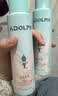 阿道夫【三效黑科技专利】干发喷雾150ml 免洗去油蓬松 高颅顶不留白 实拍图