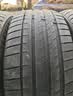 米其林（MICHELIN）【爆款清仓】汽车轮胎 235/45R18 98W 耐越 适配蒙迪欧/凯美瑞 实拍图