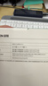 绿联USB/Type-C高速读卡器 SD/TF4.0双卡同读 适用电脑手机苹果17/iPad/单反运动相机 支持UHS-I/II卡 实拍图