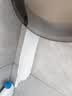 维达有芯大卷纸3层650克*6卷大盘纸商场酒店办公商用整箱VS4650-A 实拍图