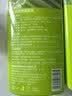 箭牌香氛洁厕液500ml*3瓶 马桶清洁剂除菌洁厕灵洁厕剂祛味除垢洁厕宝 实拍图