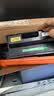 才进适用HP 惠普m126a硒鼓 m126nw硒鼓 m126a墨盒 m126nw墨盒 mfp hp126a惠普打印机cc388a硒鼓 京东配送 实拍图