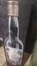 金门高粱 双龙系列白金龙 清香型白酒 58度 600ml 单瓶装 台湾原瓶口粮酒 实拍图