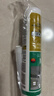 瓦克（WACKER）SN防霉玻璃胶厨卫中性水槽马桶防水密封胶封边美容胶瓷白 实拍图