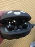 弱水时砂【周传雄同款】Earfeel i7蓝牙耳机入耳式i5升级款真无线主动降噪长续航运动跑步游戏音乐耳机 实拍图