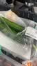 【水果菜】荷兰水果黄瓜约400g 实拍图