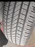 马牌（Continental）汽车轮胎225/60R18 104V XL FR UCJ+适配林肯冒险家 吉利博越 实拍图