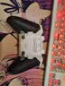 北通鲲鹏70精英游戏手柄无线AI智控触觉反馈肩键xbox电脑PC蓝牙NS steam手机switch2影之刃零 6D升级款 实拍图