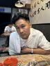 飞利浦【七夕礼物】新款自营男士电动剃须刀旋风3系PRO刮胡刀 风驰切剃6D浮动刀头 生日送男生老公父亲 实拍图
