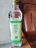 恒顺白醋 9度 1L 【0添加】 凉拌提味炒菜腌制饺子醋多用途清洁 实拍图