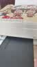 爱普生（EPSON）【6代新品】L3351墨仓式彩色打印机 微信打印/无线连接 家用AI学习打印机（打印、复印、扫描） 实拍图