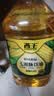 西王 食用油 玉米胚芽油6.18L 非转基因物理压榨 （新老包装随机发） 实拍图