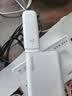 中兴（ZTE）F32随身wifi6免插卡无线上网卡支持5G/4G设备全网通路由器无限随行wi-fi车载宿舍户外流量卡托2026 实拍图