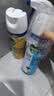 滴露（Dettol）消毒喷雾 家庭儿童马桶消毒液 鞋袜衣物床单杀菌除菌除臭去味喷雾 【马桶消毒杀菌】阳光柑橘454ml 实拍图
