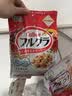 卡乐比（Calbee）原味水果麦片600g 进口非油炸 营养代餐早餐零食 实拍图