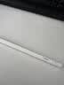 倍思电容笔iPad触控笔苹果笔 适用26年apple pencil Pro/Air8/Mini/iPad11平板触屏手写笔applepencil 实拍图