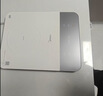 美的（Midea）家用电磁炉电陶炉电池炉2200W大功率猛火新型电磁灶一体面板爆炒炒菜超薄火锅炉2026新品MC-E22A02 实拍图