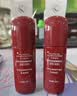 韩束红蛮腰爽肤水100ml*2补水保湿抗皱紧致淡纹精华护肤水女京东自营 实拍图