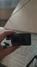 大疆（DJI）Osmo Action4 灵眸 运动相机 拍摄vlog 摩托车骑登山行运动摄像机 手持摄录装备 【明日达专享】Action 4标准套餐 标配 官方标配 实拍图