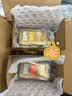 豪爵摩托车SN全合成机油1.2L SN1.2 实拍图