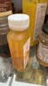 1号会员店hpp黄金百香果汁NFC纯果蔬汁0脂0添加冷饮料礼盒260ml*8整箱装 实拍图