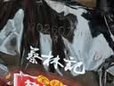蔡林记正宗武汉热干面湖北特产速食方便面早餐拌面原味5连包650g 实拍图