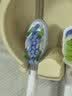 米家教师节礼物小米声波扫振电动牙刷Pro 彩屏数显提醒180天续航智能分面扫振生日礼物送男友 礼盒款 实拍图