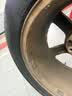 朝阳轮胎 汽车轮胎 225/55R16 95V C66 适配奥迪A4L/奥迪A6L/宝马3系 实拍图