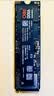 三星（SAMSUNG）1TB SSD固态硬盘 M.2接口(NVMe协议PCIe 4.0 x4) AI电脑配件 读速7450MB/S 990 PRO 实拍图